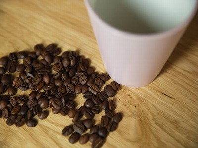 咖啡品牌加盟排行榜前十名 咖啡品牌排行榜前十