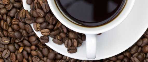 咖啡碟最初用于冷却咖啡