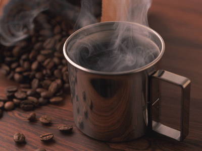 多种咖啡能量营养成分大曝光 