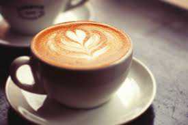 咖啡不平常的8种用途 消脂除臭显奇效