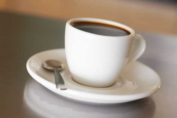 关于咖啡因的7个事实