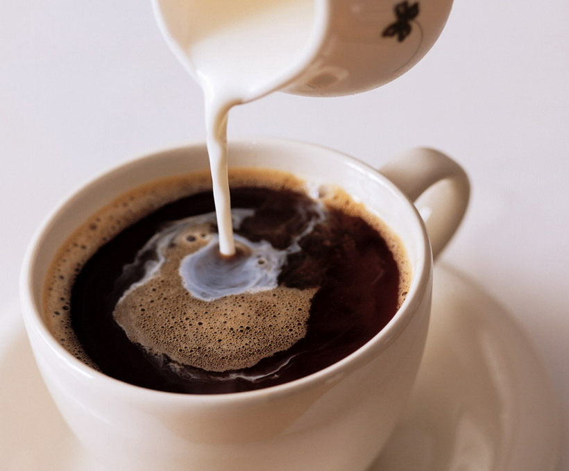 喝咖啡会使药物效果受到影响吗