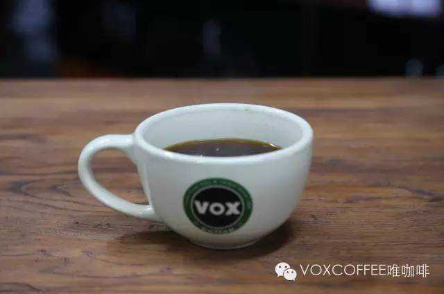 VOX唯咖啡（贸大店） 营业时间延长！点咖啡送面包条