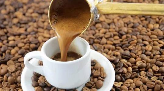 巴西咖啡受新冠疫情咖啡采收缓慢，巴西农业部投57亿到咖啡市场