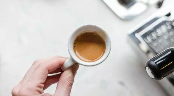 咖啡的新鲜度究竟可以保持长时间